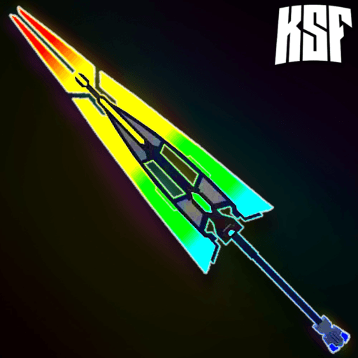 Killstreak Sword Fighting ⚔️ Roblox gameplay screenshot