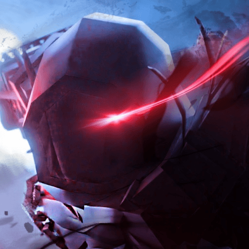 Alpha Engine 2 — top game: [4v4] RAMPANT REBORN PvP