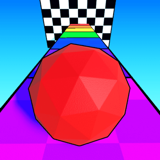 [W6] Ultra Ball Obby Roblox game stats