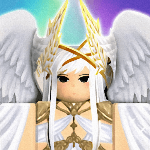 Transform vs Sword Simulator Roblox game stats