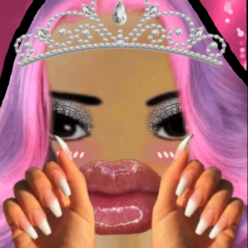 👸Become a Princess and Prove Mom Wrong Roblox gameplay screenshot