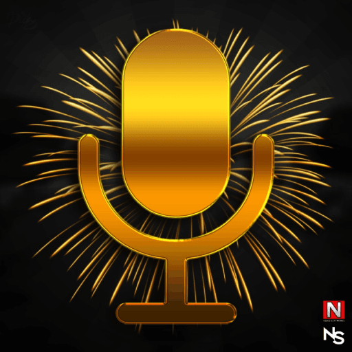 Czesk-Chat: Spatial Voice Roblox gameplay screenshot