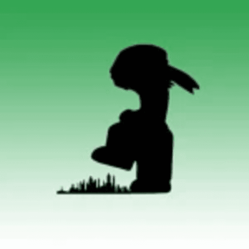Giant Size RP Roblox game thumbnail