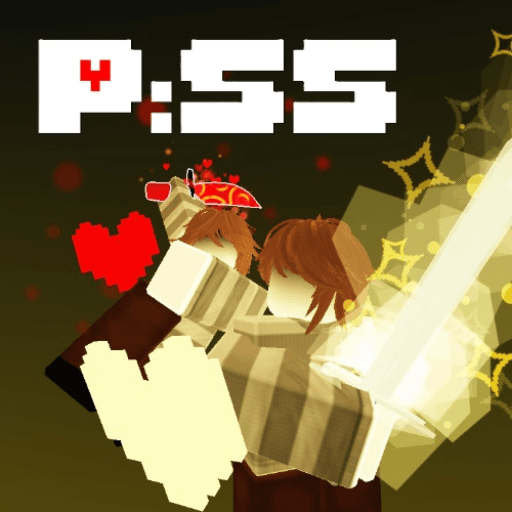 UNDERTALE: Project Soul Skirmish Roblox game stats