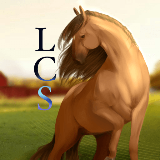 (OLD) LCS: V.2 Roblox game thumbnail