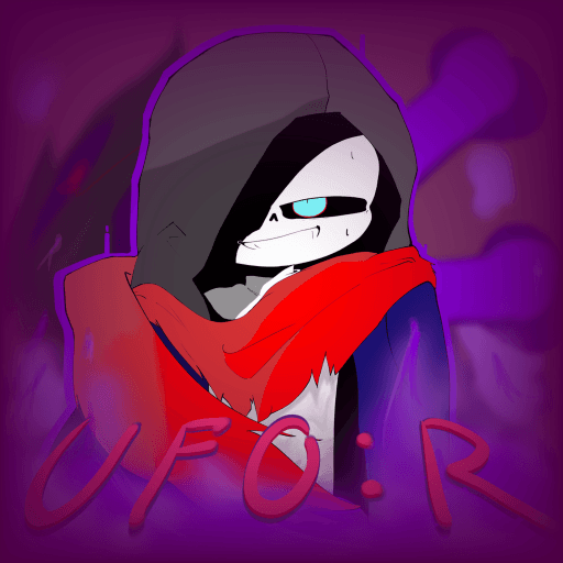 [Error404 Route Part1]Funni Ops:Reborn Roblox game thumbnail