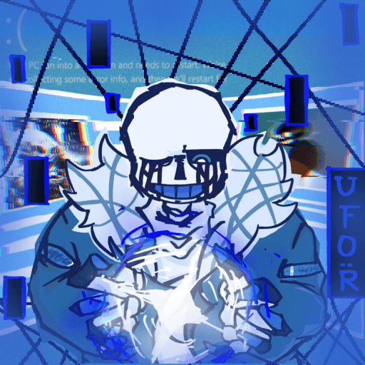 [Error404 Route Part1]Funni Ops:Reborn Roblox game thumbnail