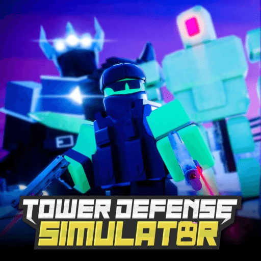 ⚡ TDS: Modded Roblox game stats
