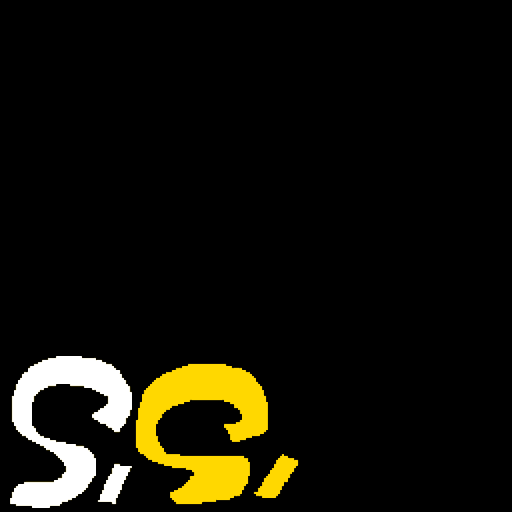 SiSi [OPEN SOURCE] Roblox game thumbnail