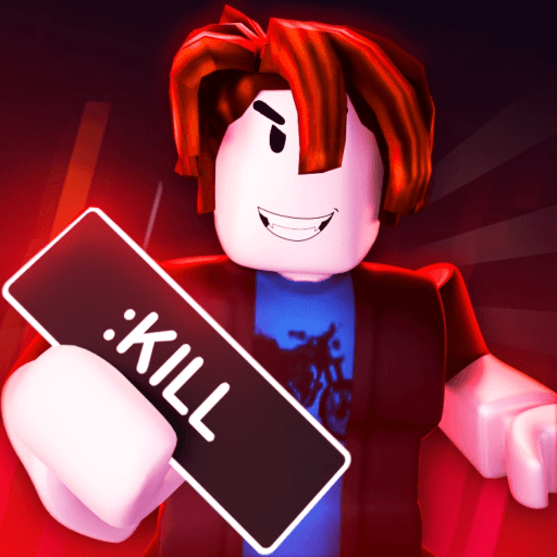 COMMAND MADNESS [1X1X1X1 AND MORE!] Roblox gameplay screenshot