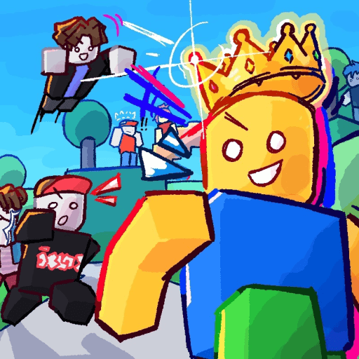 👑 Crown Divers