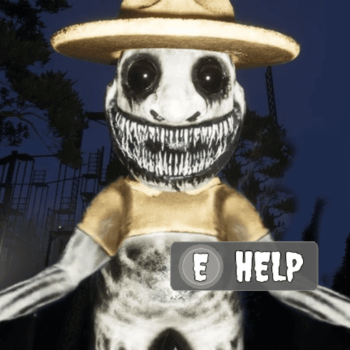 [New🌳] Zoonomaly Morphs Roblox game thumbnail