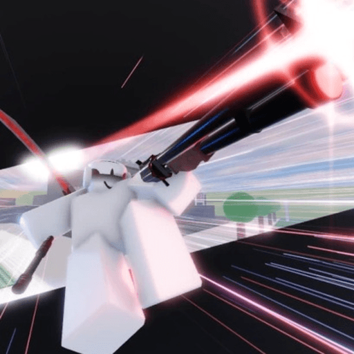 Infinite Script Fighting — top game: Infinite Script Fighting