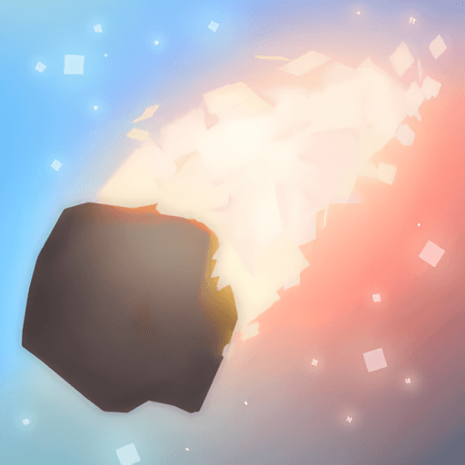 60 seconds until the end of the world Roblox game thumbnail