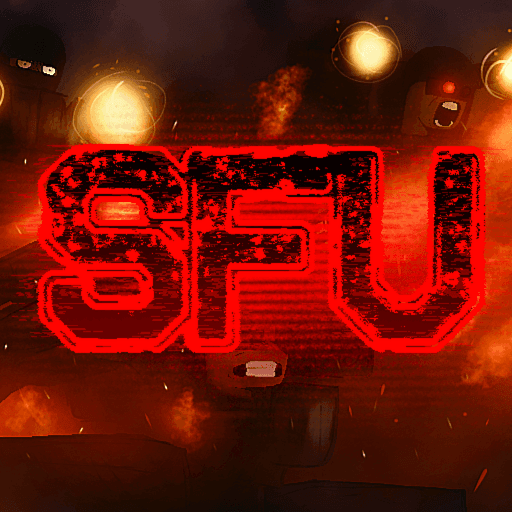 [4.75 PT2]Super Flush Universe Roblox game thumbnail