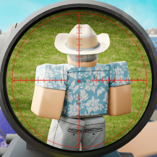 [UPD!] Cartel 🔪 Roblox game stats