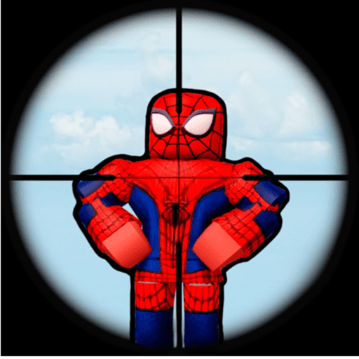 FORTLINE 2 Roblox game thumbnail