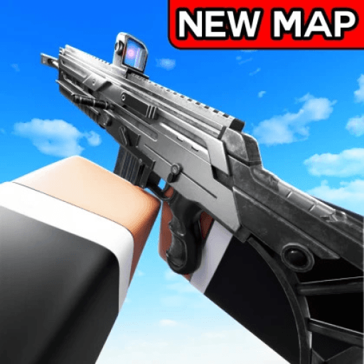 ISG Gaming — top game: Guns & Glory