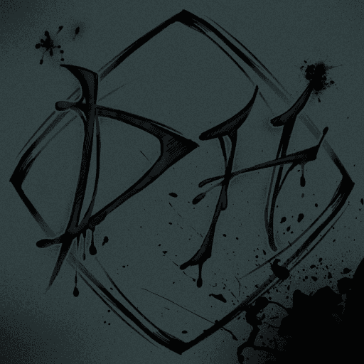 [V0.2 PRE-ALPHA] Darkest Hours Roblox game thumbnail
