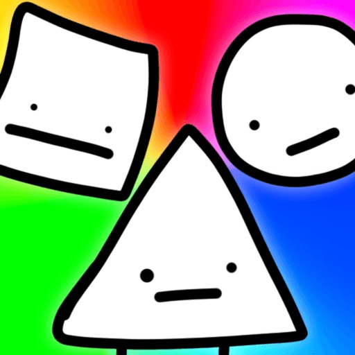 Doodle Pets ✏️ (Uncopylocked) Roblox gameplay screenshot