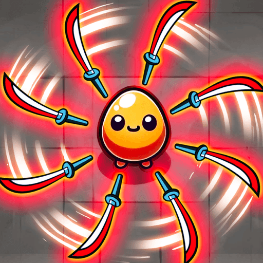 [🥚] Too Many Weapons Roblox gameplay screenshot