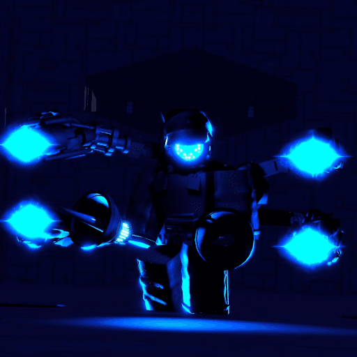 [NOW] Skibi Tower Defense Roblox game stats