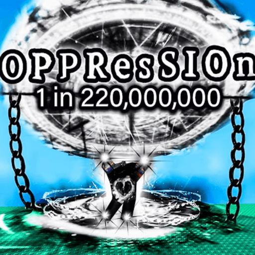Find The Auras [650] Roblox game stats