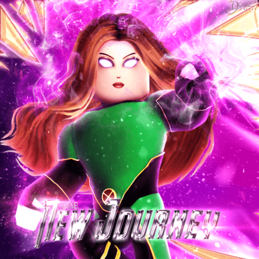 Multiversal Awakening 3 Roblox game stats