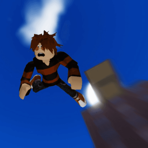 [UPD] Motion Euphoria Ragdoll Roblox game stats