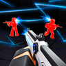 RIVALS Roblox game thumbnail