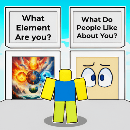 Quiz Me Roblox game stats