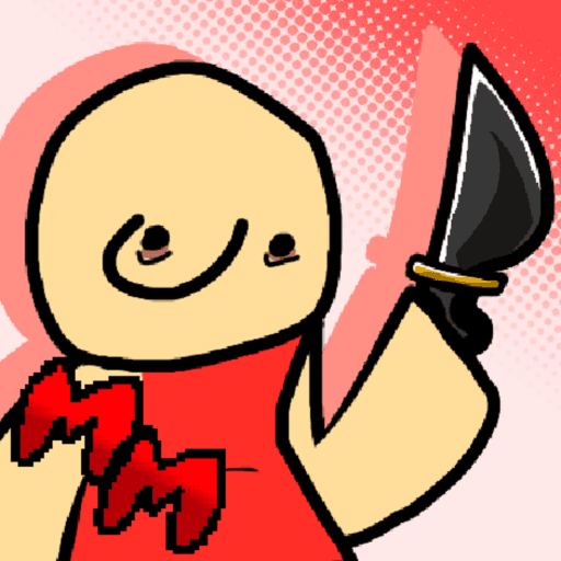 mm1 but no Roblox game thumbnail