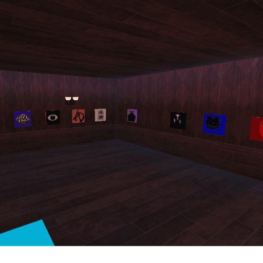 Chebweb123 — top game: Doors Spawner (500k PLAYERS)