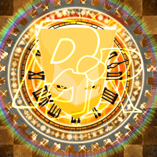 [TWAU] Project Menacing : Remake
