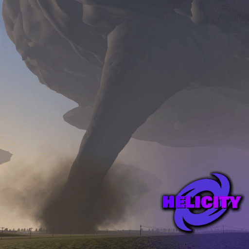 Helicity Roblox game thumbnail