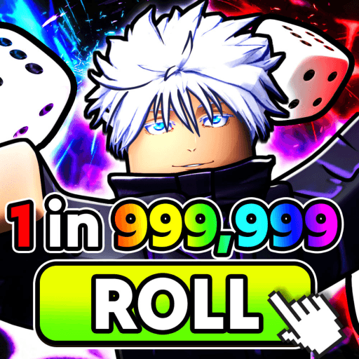 ✨Trainer Battle RNG Roblox game thumbnail