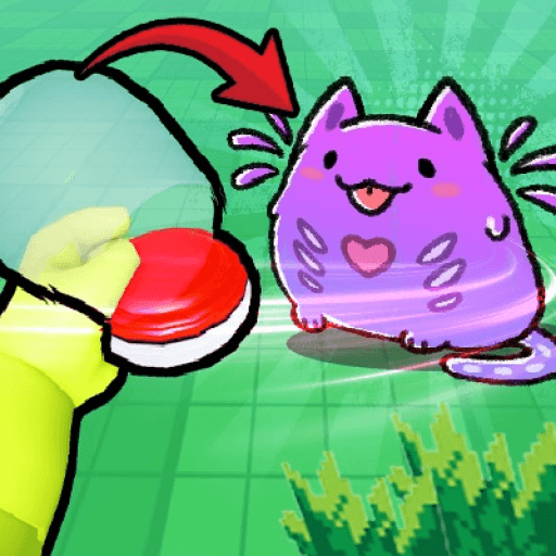 Collect the Doodles [35] Roblox gameplay screenshot