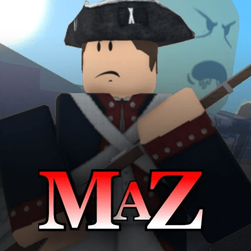 Muskets and Zombies Roblox game stats