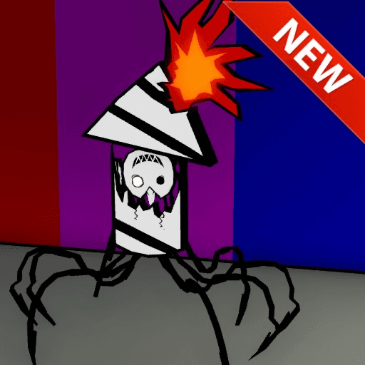 {UPDATE} Accurate Color Or Die Roleplay  Roblox gameplay screenshot