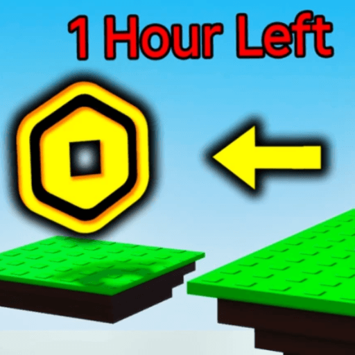 {🎁} Secret Reward Obby Roblox game stats
