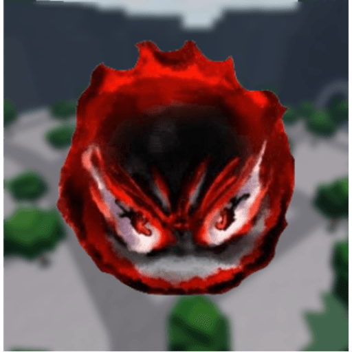 IcyBlox04 — top game: KJ Ultimate