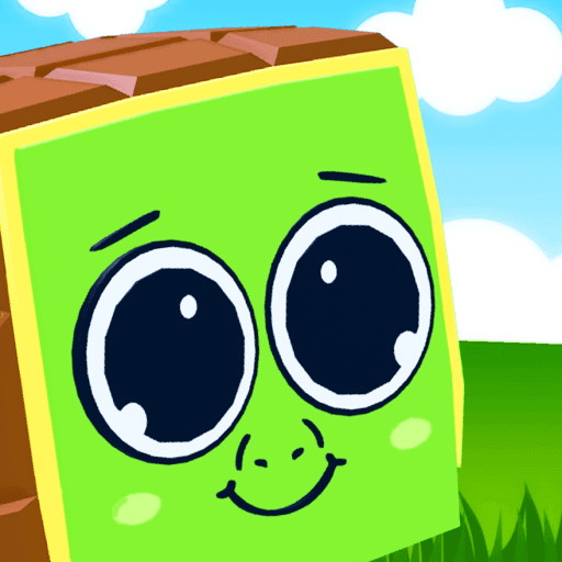 Best Pet Simulator! Roblox gameplay screenshot