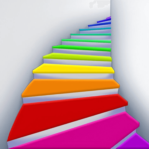 Ultra Easy Obby Roblox game thumbnail
