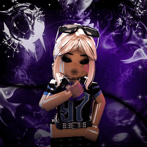 [BETA] ELEMENTAL WARS Roblox game stats