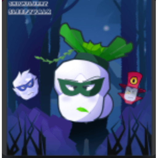 (Revamp) Break In 2 Roleplay! Roblox game thumbnail