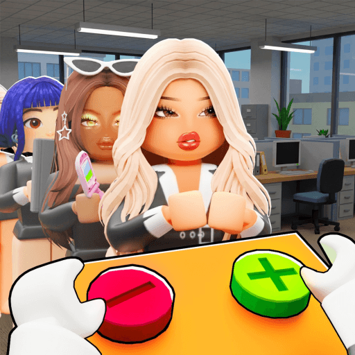 [UPD🎅] Boss Tycoon Roblox gameplay screenshot