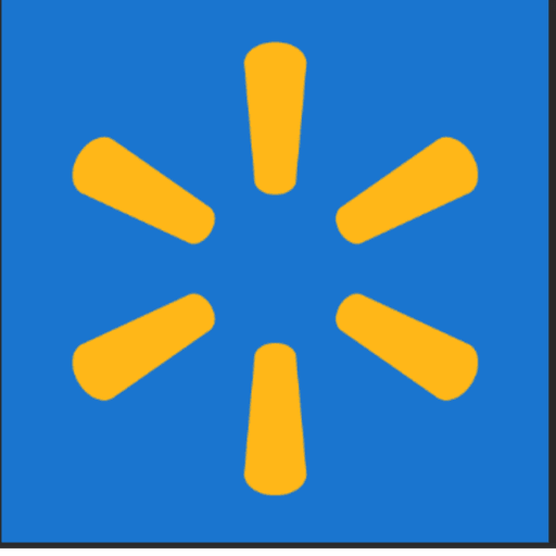 drive to walmart and wendys! (READ DESC) Roblox game stats