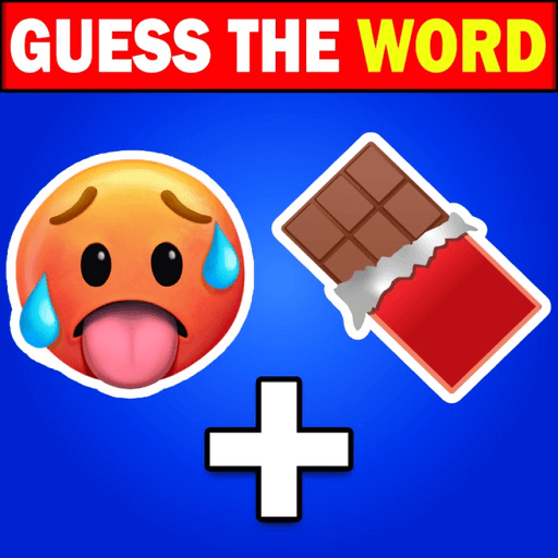 Guess The Word💬 Roblox game stats