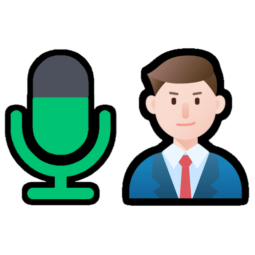 Chefs Games — top game: The Interview 🔊