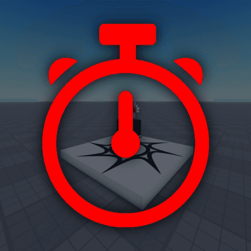 Wait For 1 Year Roblox game stats
